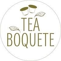 Tea Boquete coupons
